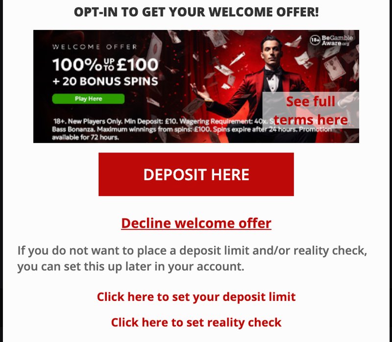 Learn about casino mr jones Learn about casino mr jones